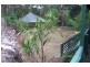 62 Bunberra Street, Bomaderry NSW 2541