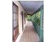 62 Bunberra Street, Bomaderry NSW 2541