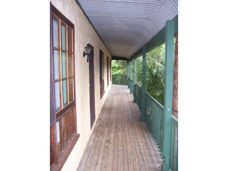 62 Bunberra Street, Bomaderry NSW 2541