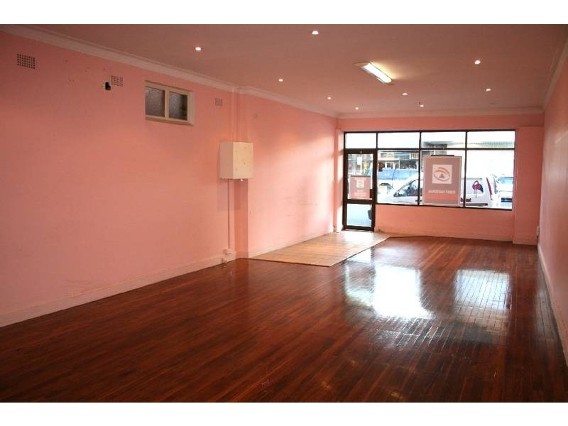 36 Berry Street, Nowra NSW 2541