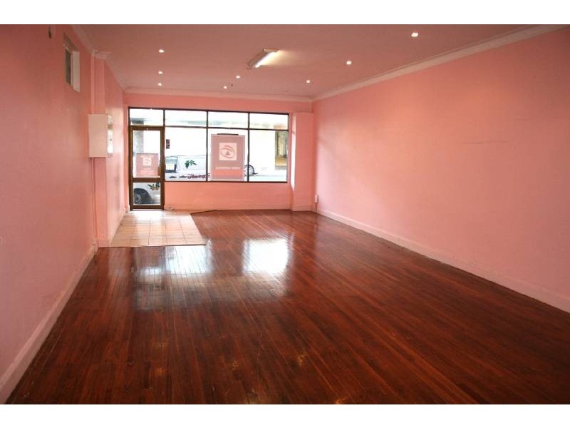 36 Berry Street, Nowra NSW 2541