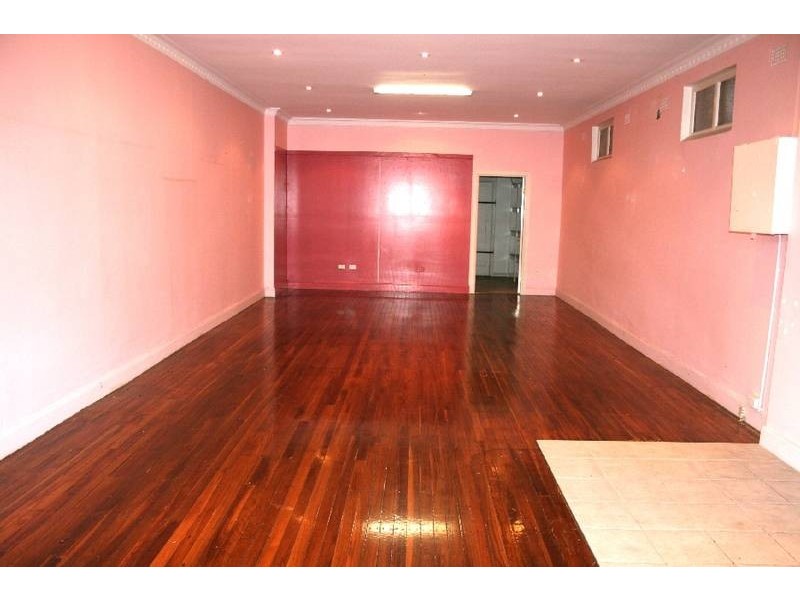 36 Berry Street, Nowra NSW 2541