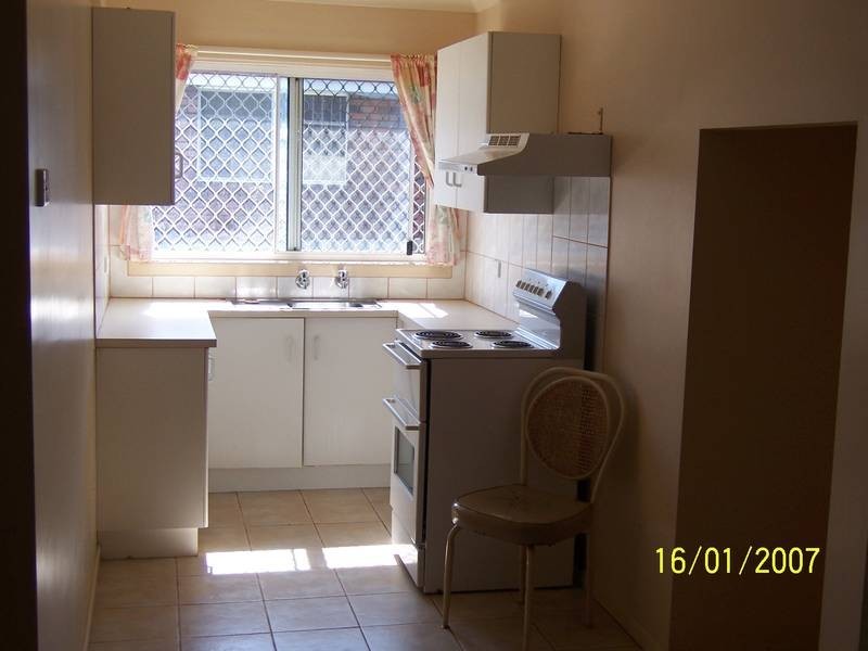 4/6 McGrath Avenue, Nowra NSW 2541