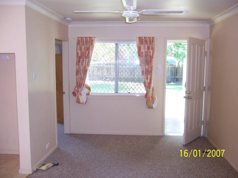 4/6 McGrath Avenue, Nowra NSW 2541