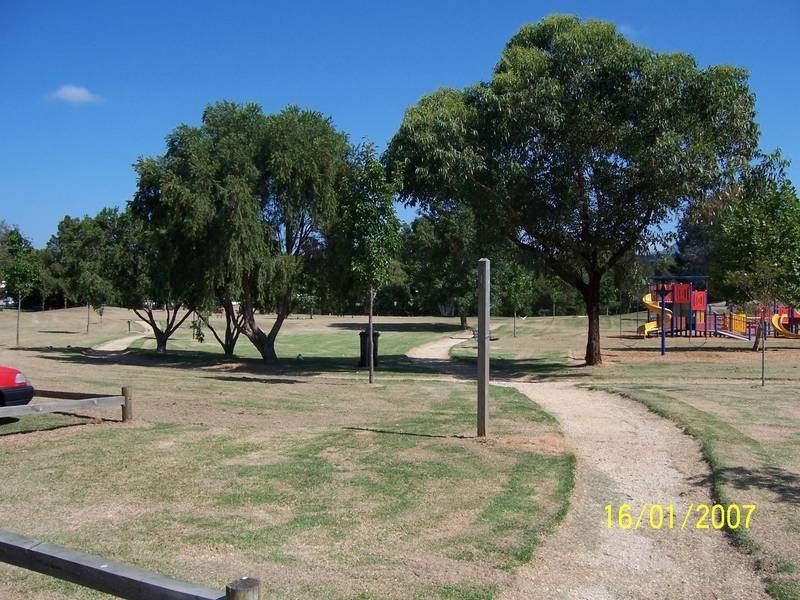 4/6 McGrath Avenue, Nowra NSW 2541