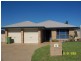 3 Freesia Crescent, Bomaderry NSW 2541