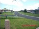 3 Freesia Crescent, Bomaderry NSW 2541
