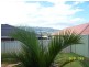 3 Freesia Crescent, Bomaderry NSW 2541