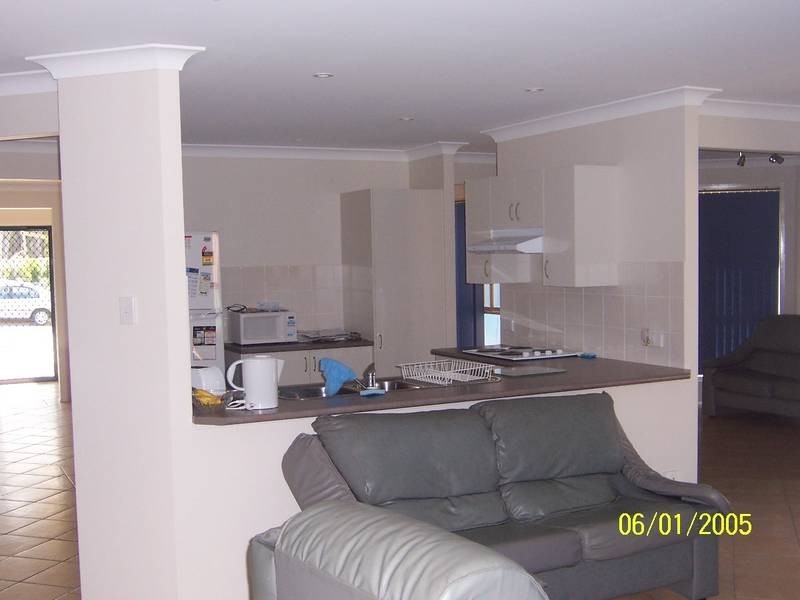3 Freesia Crescent, Bomaderry NSW 2541