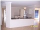 3 Freesia Crescent, Bomaderry NSW 2541