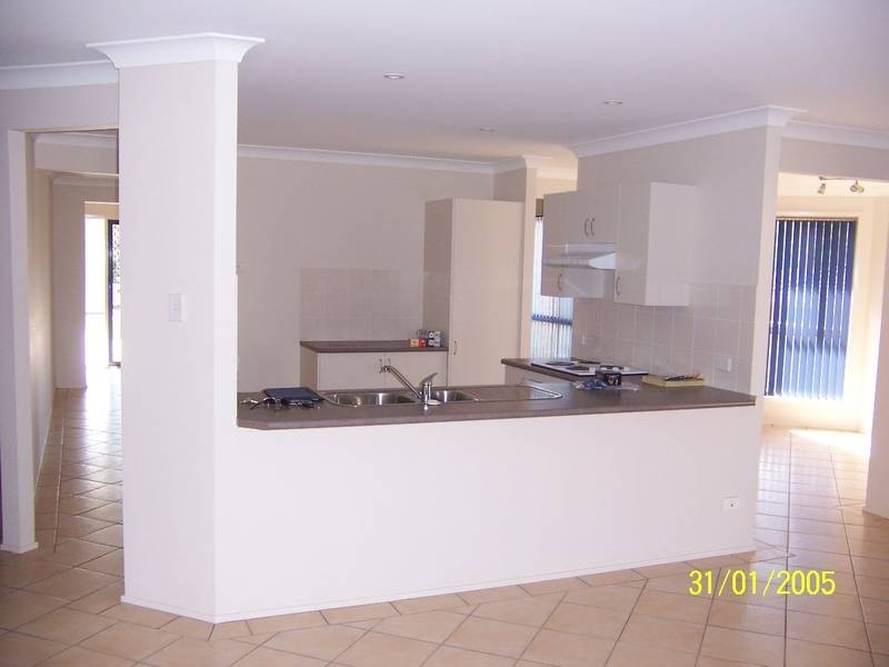 3 Freesia Crescent, Bomaderry NSW 2541