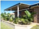 3 Freesia Crescent, Bomaderry NSW 2541