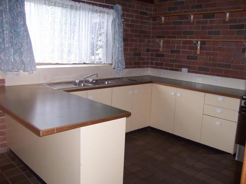 2/91 Albert Street, Nowra NSW 2541