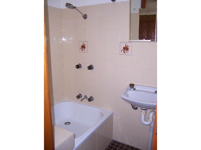 2/91 Albert Street, Nowra NSW 2541