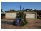 Worrigee NSW 2540