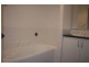 Worrigee NSW 2540