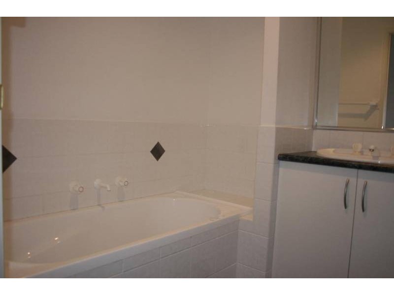 Worrigee NSW 2540