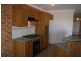 Worrigee NSW 2540