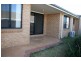 Worrigee NSW 2540