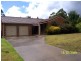 4 Westborne Drive, Nowra NSW 2541