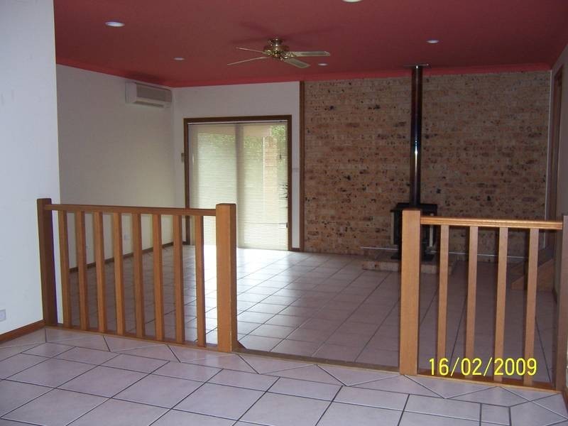 4 Westborne Drive, Nowra NSW 2541
