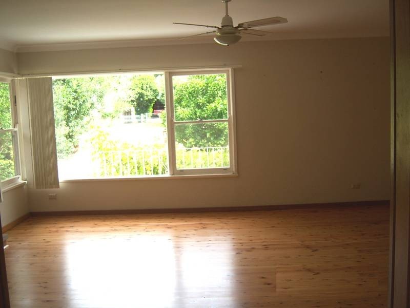 17 Huxley Street, Nowra NSW 2541