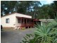 187A McMahons Road, North Nowra NSW 2541