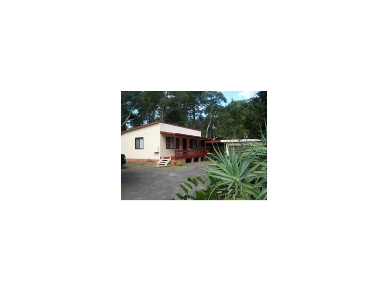 187A McMahons Road, North Nowra NSW 2541