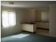 187A McMahons Road, North Nowra NSW 2541