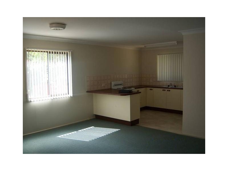 187A McMahons Road, North Nowra NSW 2541