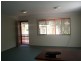 187A McMahons Road, North Nowra NSW 2541
