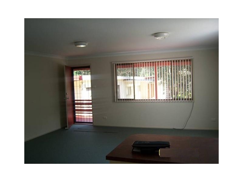187A McMahons Road, North Nowra NSW 2541