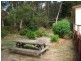 187A McMahons Road, North Nowra NSW 2541