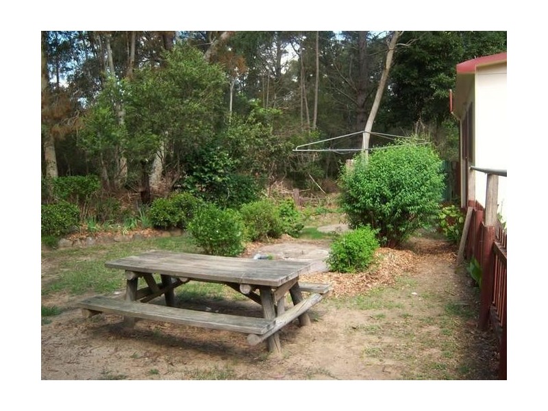187A McMahons Road, North Nowra NSW 2541