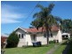 115 Osborne Street, Nowra NSW 2541