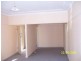 115 Osborne Street, Nowra NSW 2541