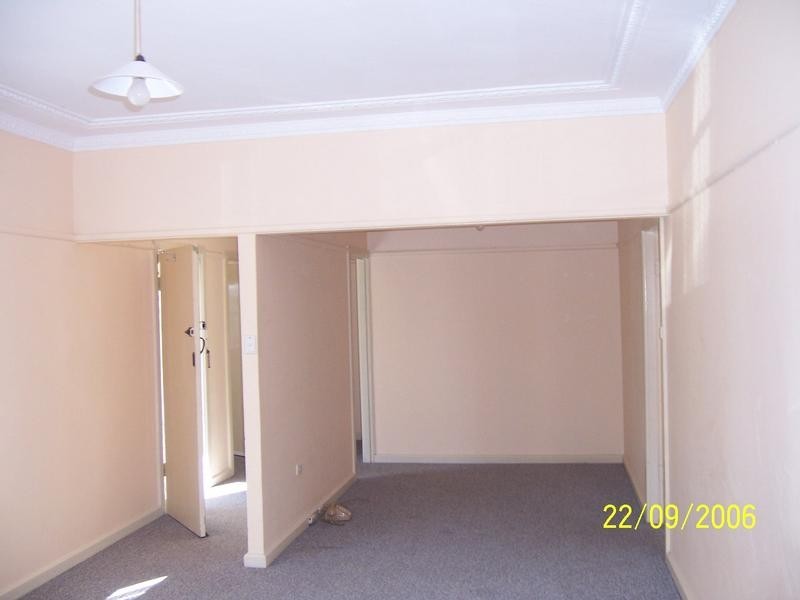 115 Osborne Street, Nowra NSW 2541