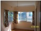 115 Osborne Street, Nowra NSW 2541
