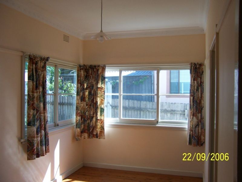 115 Osborne Street, Nowra NSW 2541