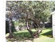 115 Osborne Street, Nowra NSW 2541