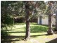 115 Osborne Street, Nowra NSW 2541