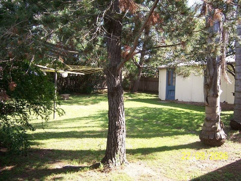 115 Osborne Street, Nowra NSW 2541