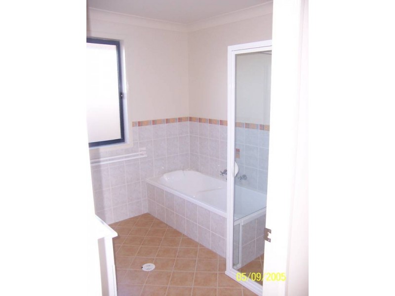 4/35 Sophia Road, Worrigee NSW 2540