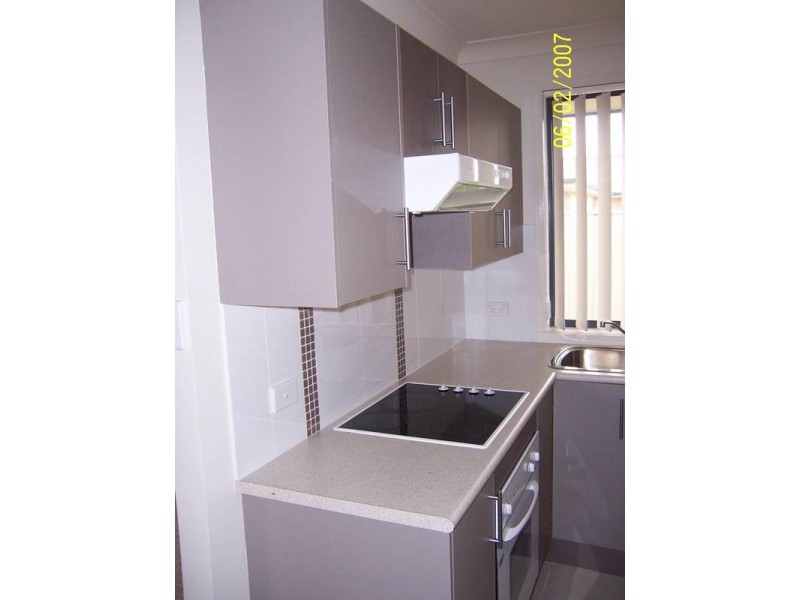 4/35 Sophia Road, Worrigee NSW 2540