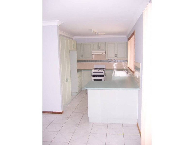 6 Maybush Way, Nowra NSW 2541