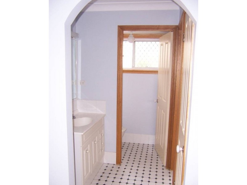 6 Maybush Way, Nowra NSW 2541