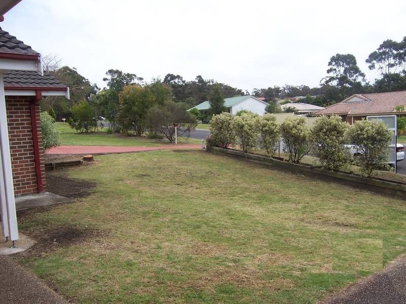 6 Maybush Way, Nowra NSW 2541