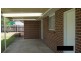 6 Maybush Way, Nowra NSW 2541