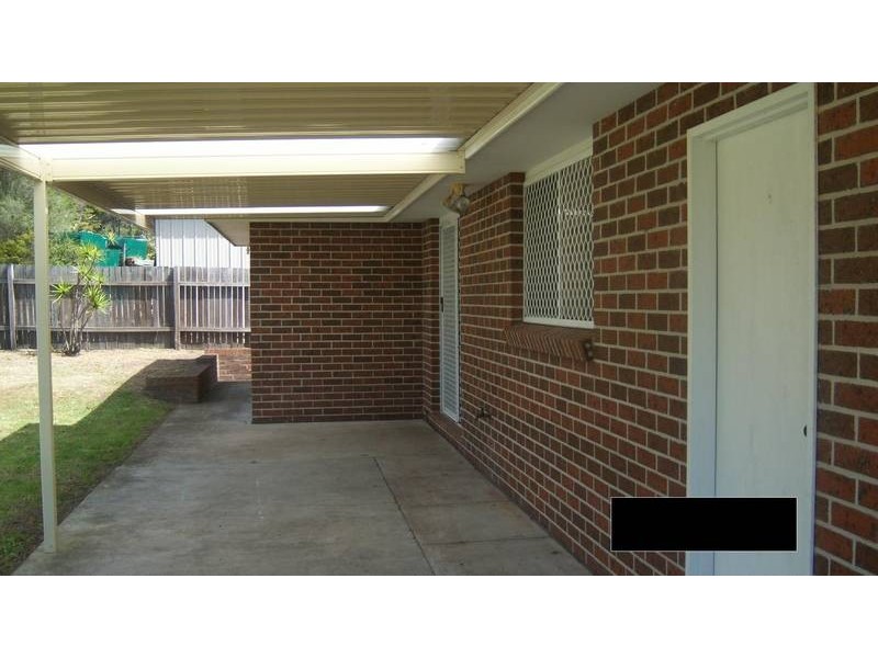 6 Maybush Way, Nowra NSW 2541