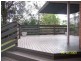 17 Maclean Street, Nowra NSW 2541
